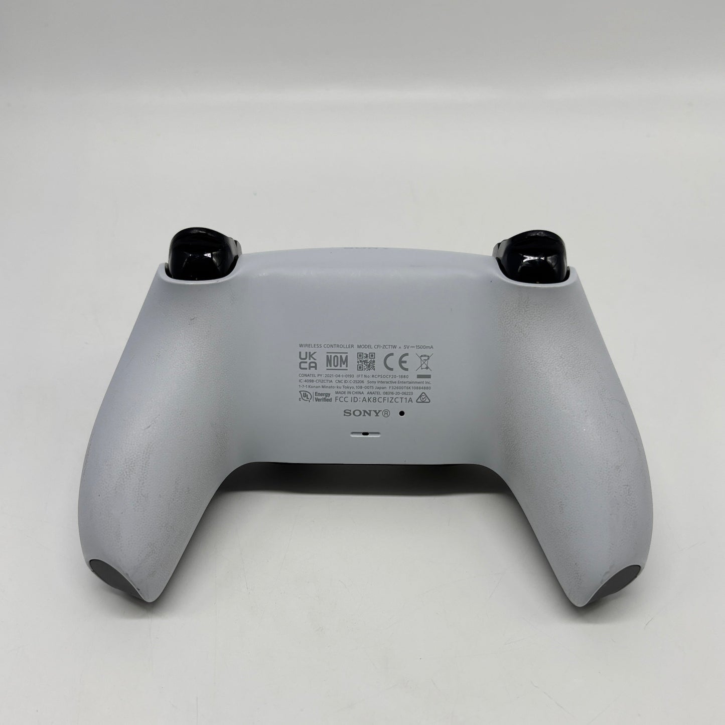 Sony PlayStation 5 Digital Edition PS5 825GB Console Gaming System CFI-1215B