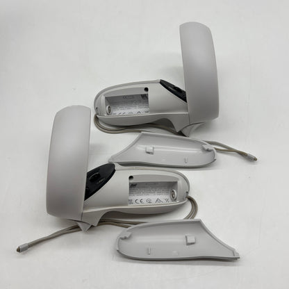 Meta Quest 2 256GB Standalone All-in-One VR Headset KW49CM