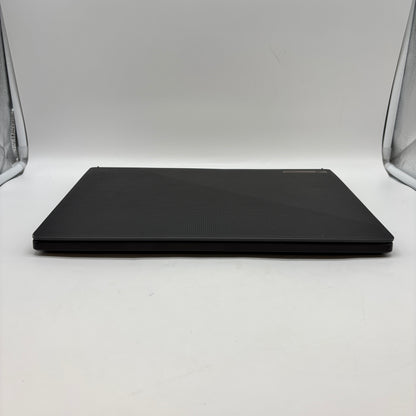 Asus ROG Zephyrus G15 15.6" AMD Ryzen 9 6900HS 3.3GHz 40GB RAM 4TB SSD RTX 3060