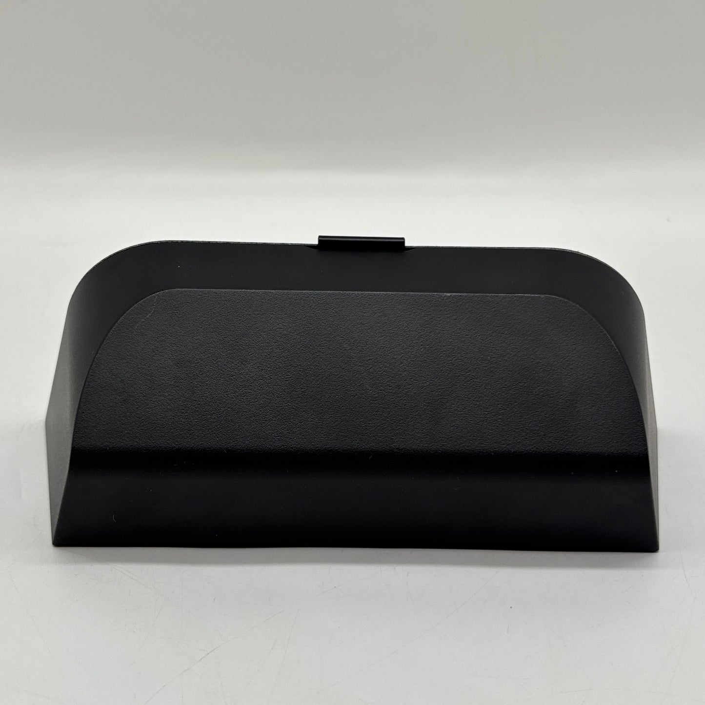 Bose Frames Tenor Matte Black BMD0011 AI Smart Glasses