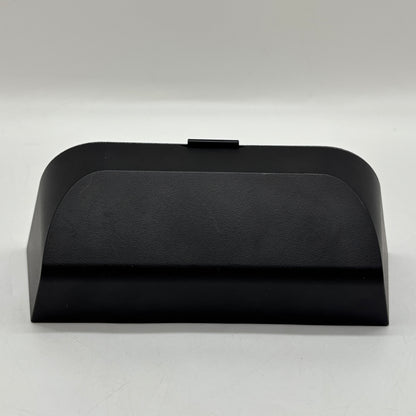 Bose Frames Tenor Matte Black BMD0011 AI Smart Glasses