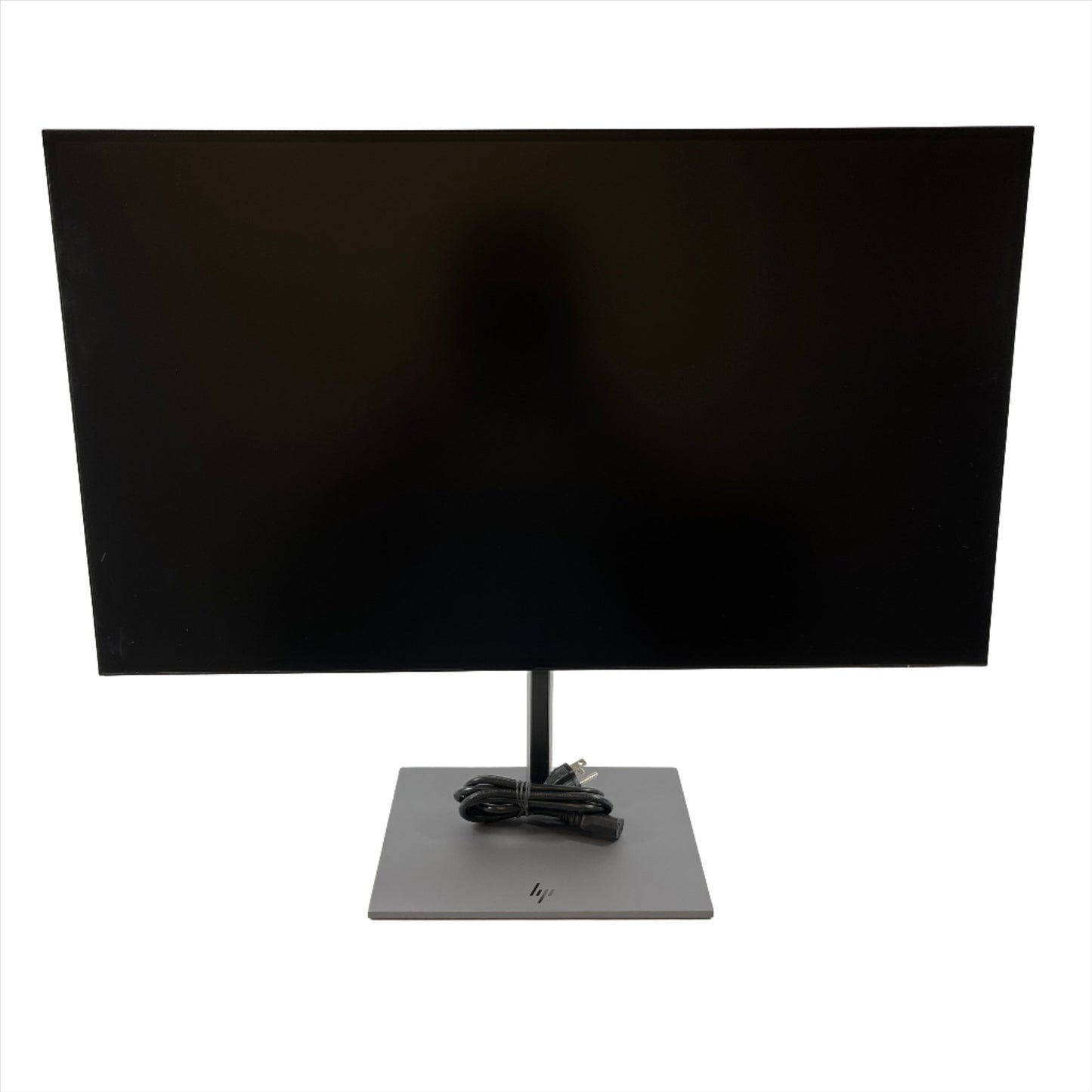 HP 27" Z27k G3 4K UHD IPS 60Hz USB-C Hub Monitor