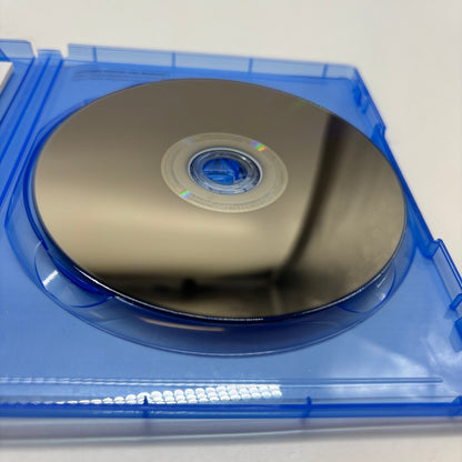 Mortal Kombat 1 (Sony PlayStation 5 PS5, 2023)