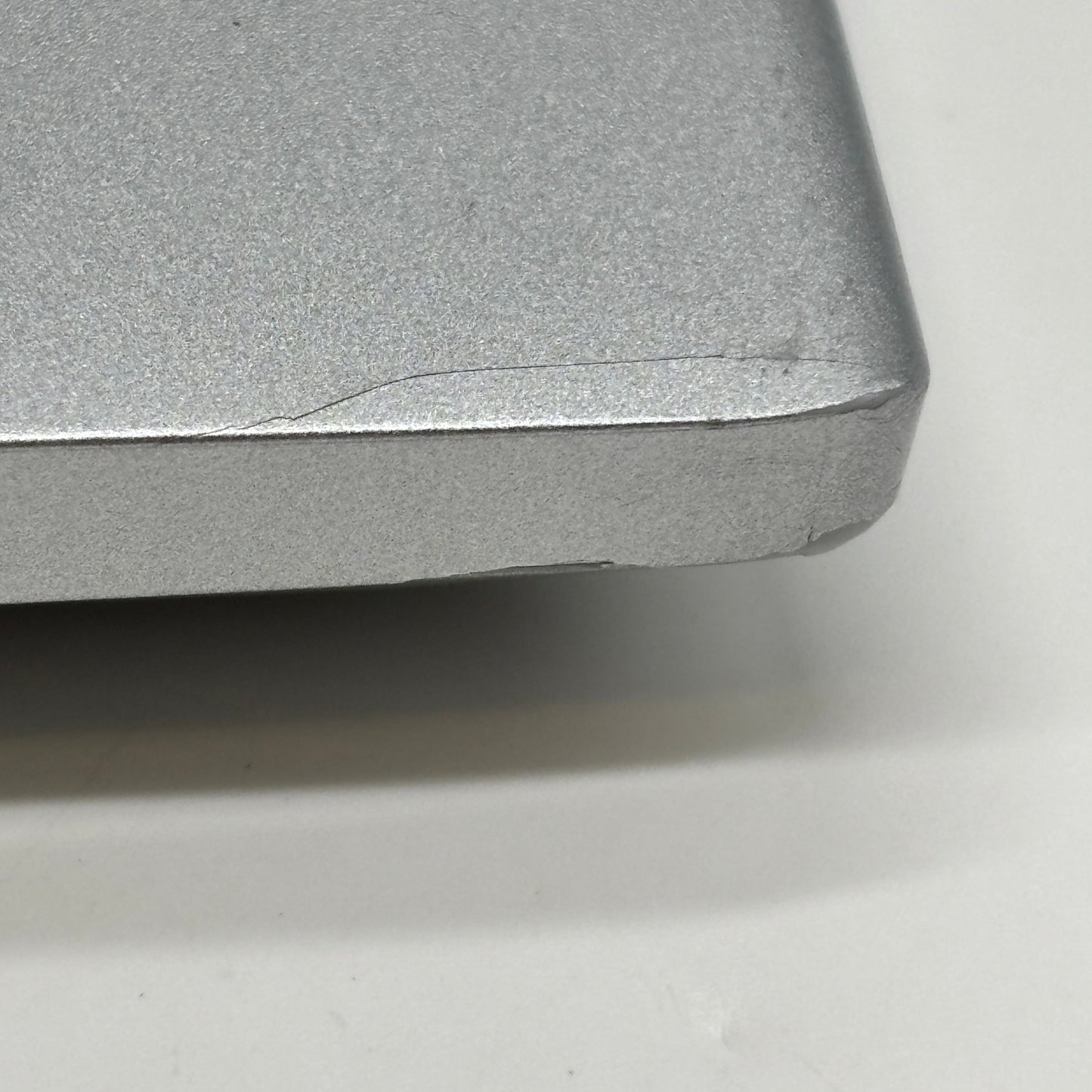 Asus VivoBook 17 X712J 17.3" i5-1035G1 1.1GHz 12GB RAM 1TB SSD