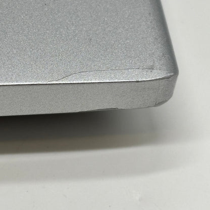 Asus VivoBook 17 X712J 17.3" i5-1035G1 1.1GHz 12GB RAM 1TB SSD