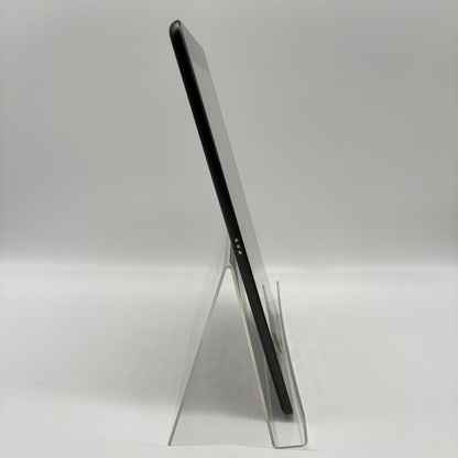 WiFi Only Apple iPad 8th Gen 32GB Space Gray MYLU2LL/A