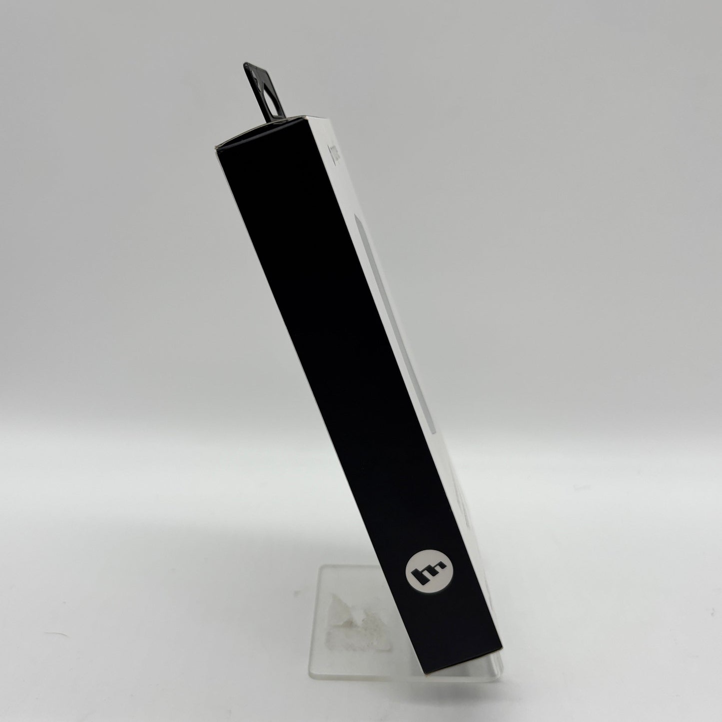New Mophie Power Station Portable Charger