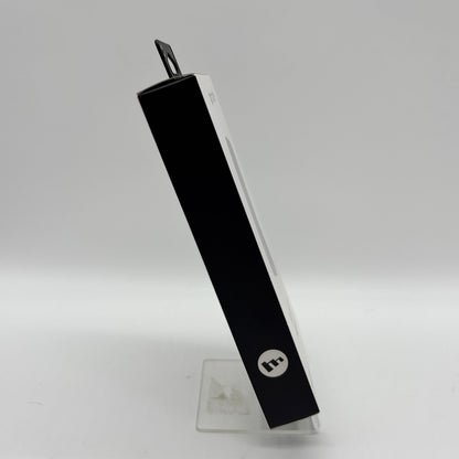 New Mophie Power Station Portable Charger