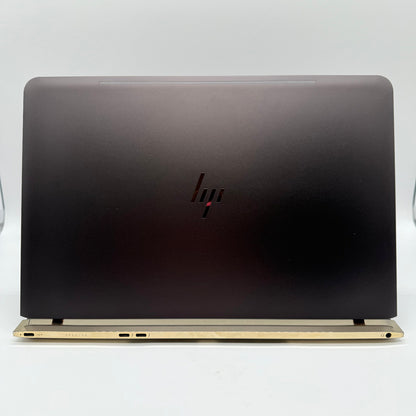 HP Pavilion x360 13-V011DX 13.3" i7-6500U 2.6GHz 8GB RAM 256GB SSD