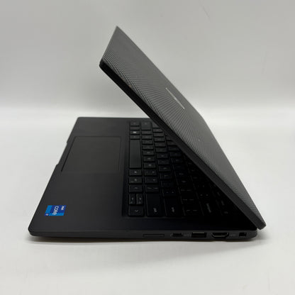 Dell Latitude 7430 14" i7-1265U 1.8GHz 32GB RAM 512GB SSD