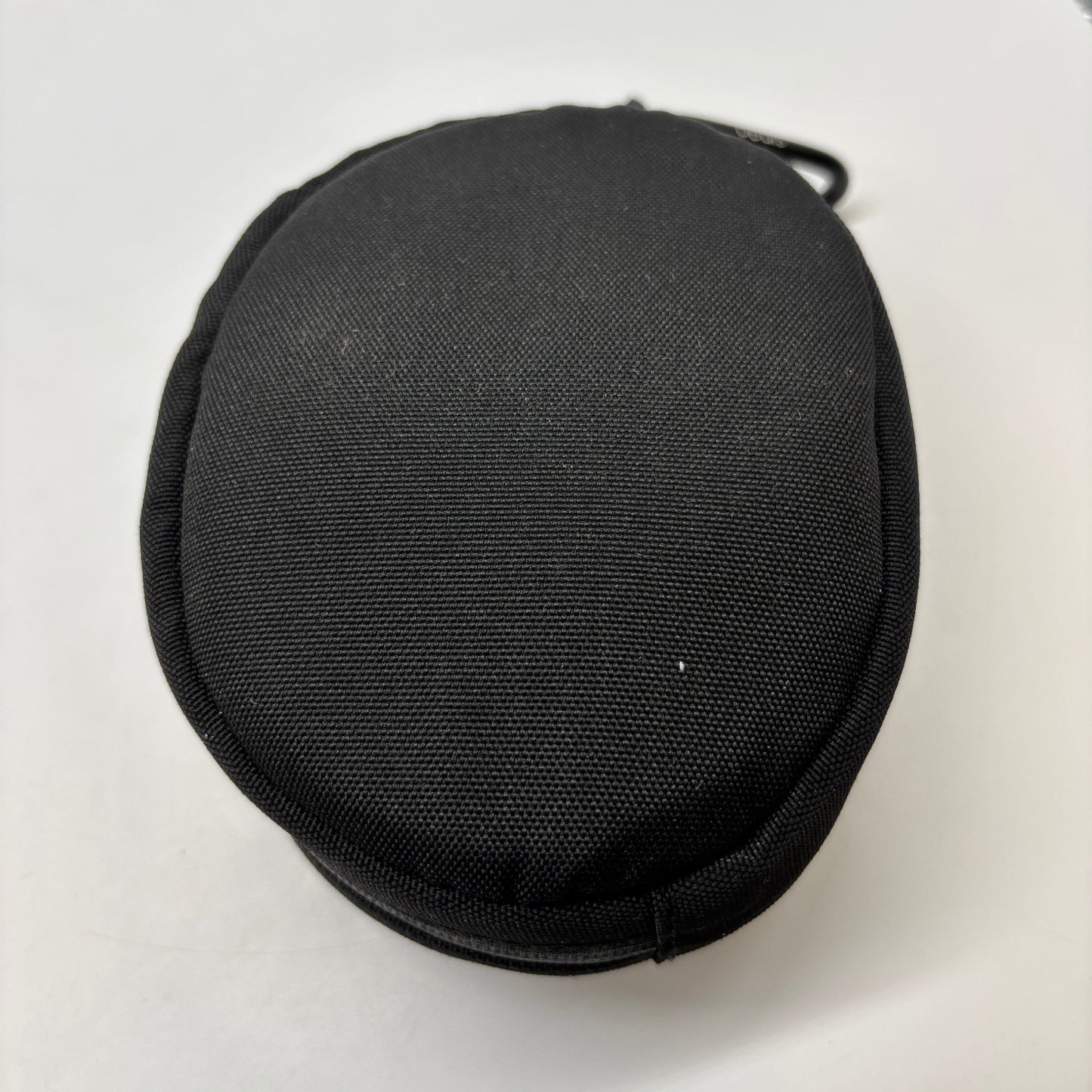 Beats Solo3 Wireless On-Ear Bluetooth Headphones Cloud Pink A1796