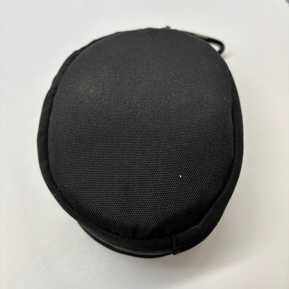 Beats Solo3 Wireless On-Ear Bluetooth Headphones Cloud Pink A1796