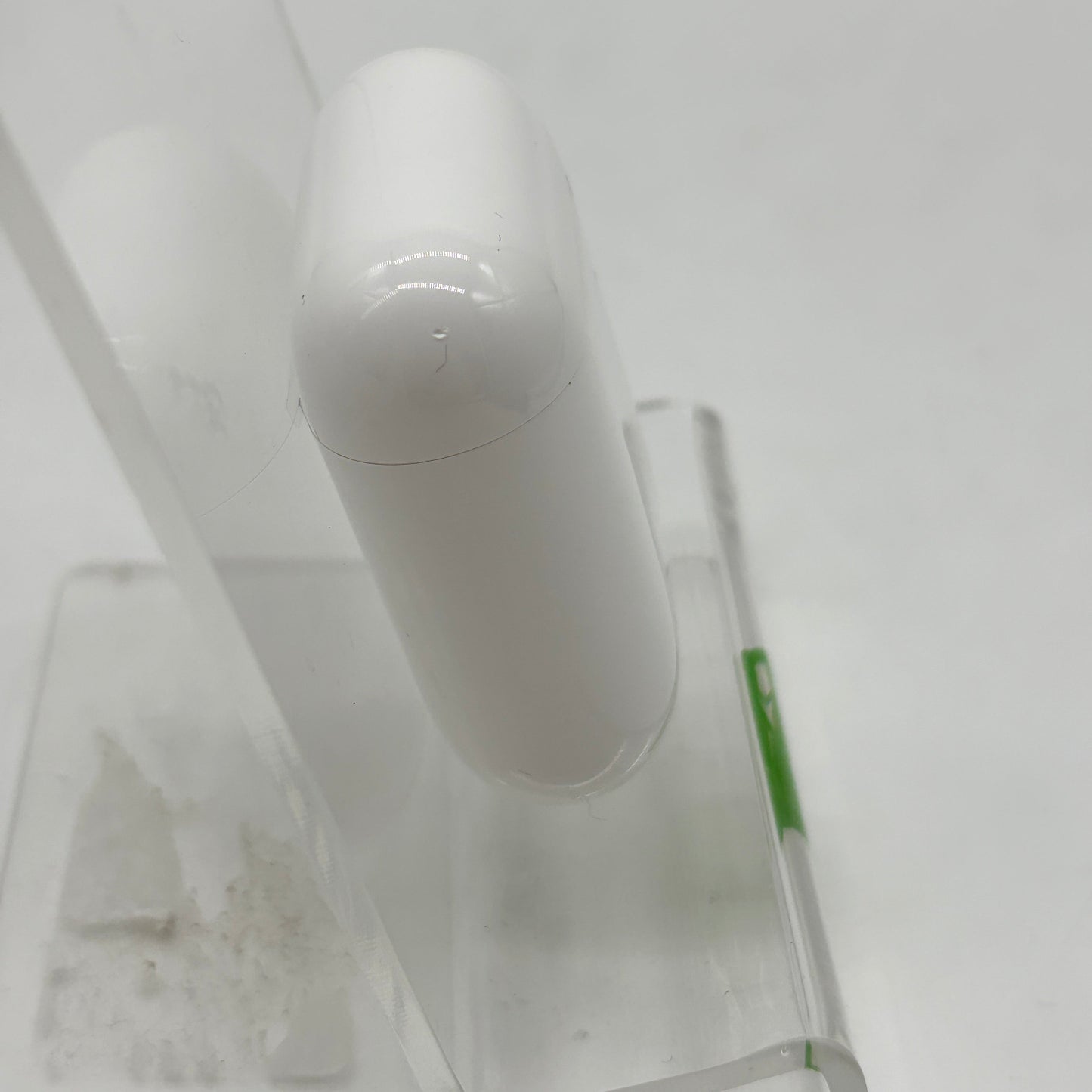 Apple AirPods 2nd Gen with Charging Case A2031 A2032 A1602 A1602