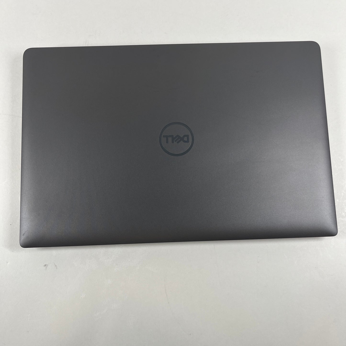 Dell Latitude 3550 P17G 15" i7-1355U 1.7GHz 16GB RAM 512GB