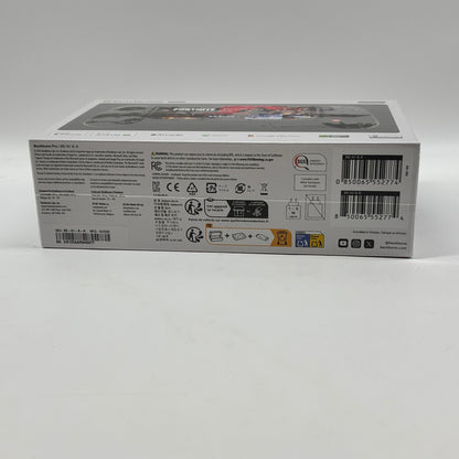 New BackBone Pro (USB-C) Mobile Gaming Controller BB-N1-B-R