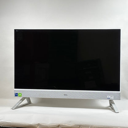 Dell Inspiron 7720 W28C 27" i7-1355U 1.70GHz 32GB RAM GeForce MX550