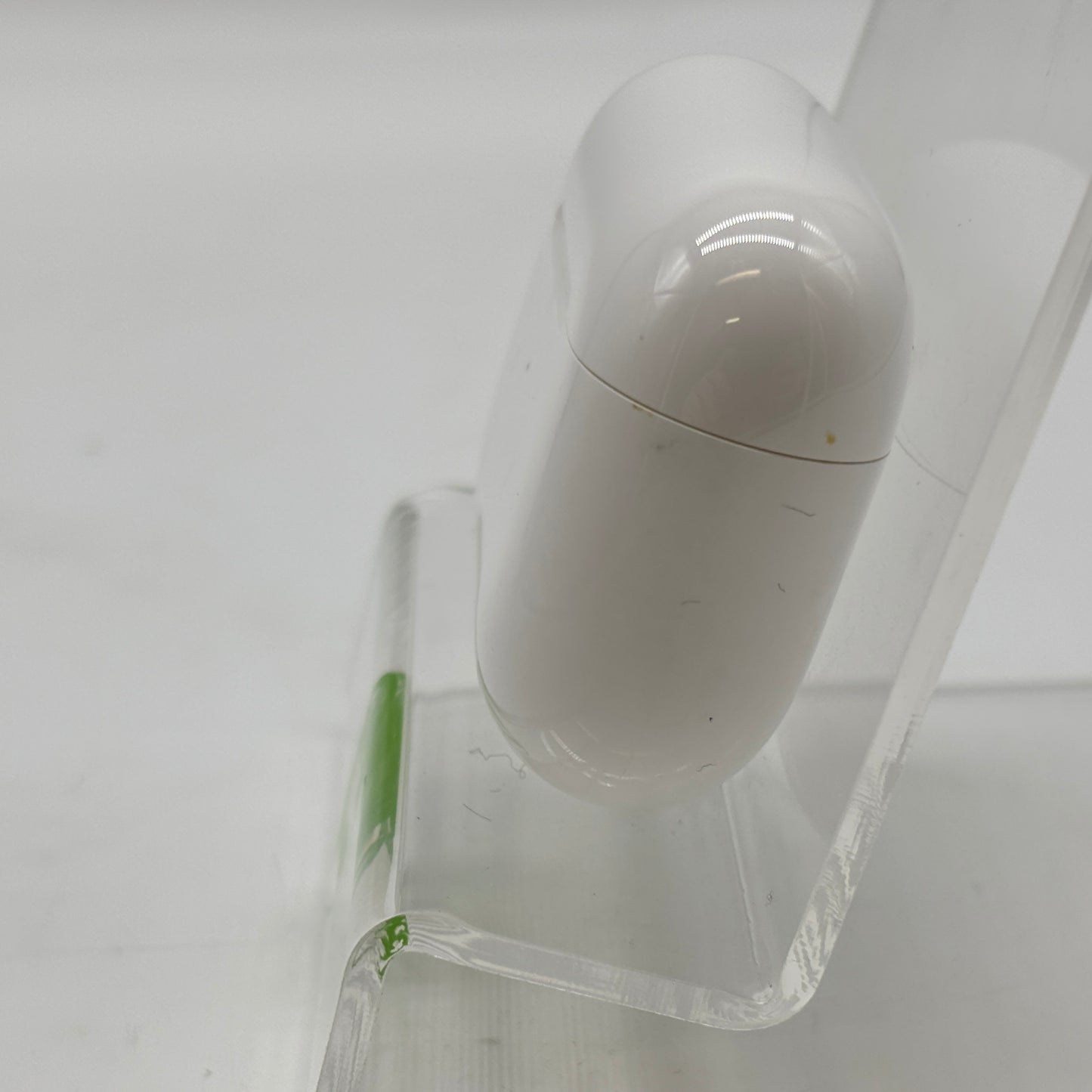 Apple AirPods Pro 1st Gen with Charging Case A2084 A2083 A2190