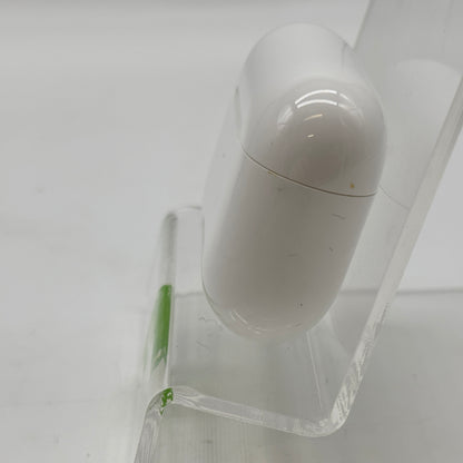 Apple AirPods Pro 1st Gen with Charging Case A2084 A2083 A2190