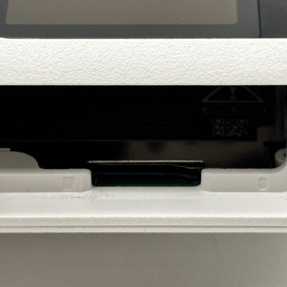 Xtra Sphra360 100MP 8K 360 Action Camera White