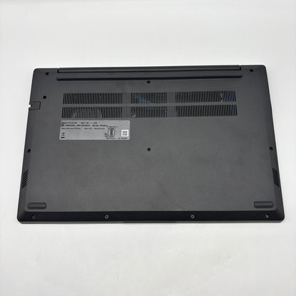 Lenovo V15 G4 IRU 15.6" i5-13420H 2.1GHz 16GB RAM 512GB SSD