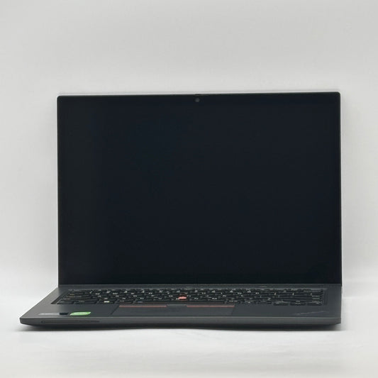 New Lenovo ThinkPad L13 2-in-1 Gen 5 13.3" Core Ultra 7 165U 32GB RAM 512GB SSD