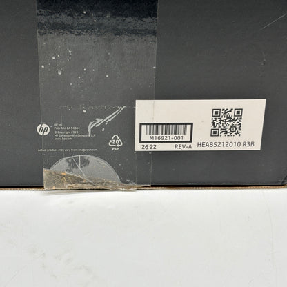 HP Reverb G2 PC VR Headset VR3000-0XX