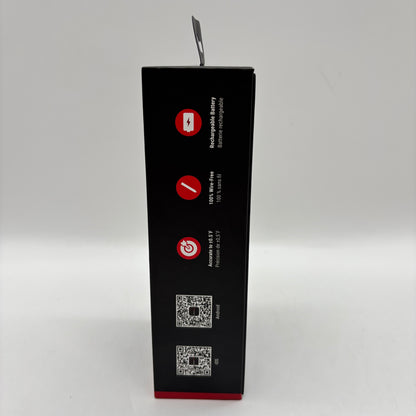 New ThermPro TempSpike Plus Wireless Bluetooth Meat Thermometer TP971W