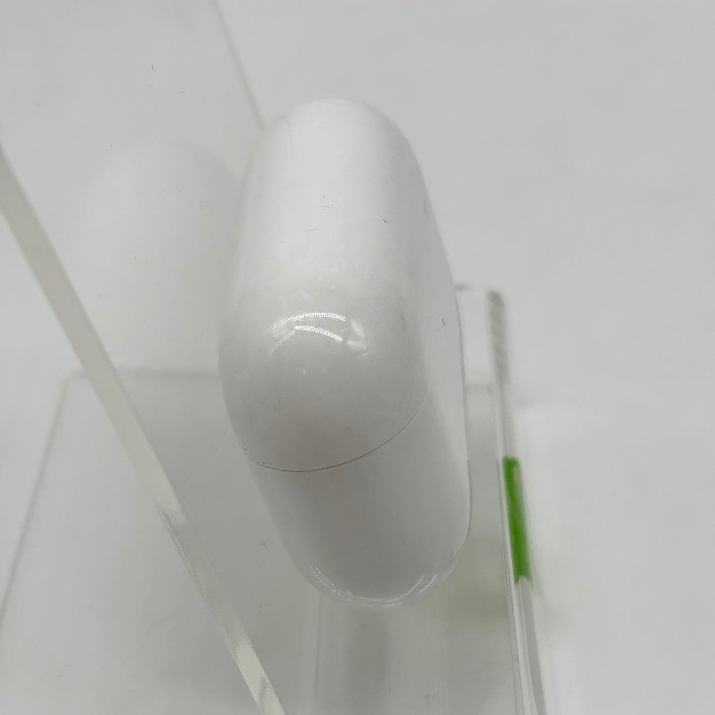 Apple AirPods 1st Gen with Wireless Charging Case A2084 A2083 A2190