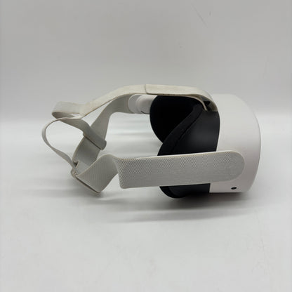 Meta Quest 3S 128GB Standalone All-in-One VR Headset P97