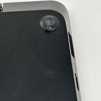 Microsoft Surface Laptop 4 1950 13.5" i7-1185G7 3.0GHz 16GB RAM 512GB SSD