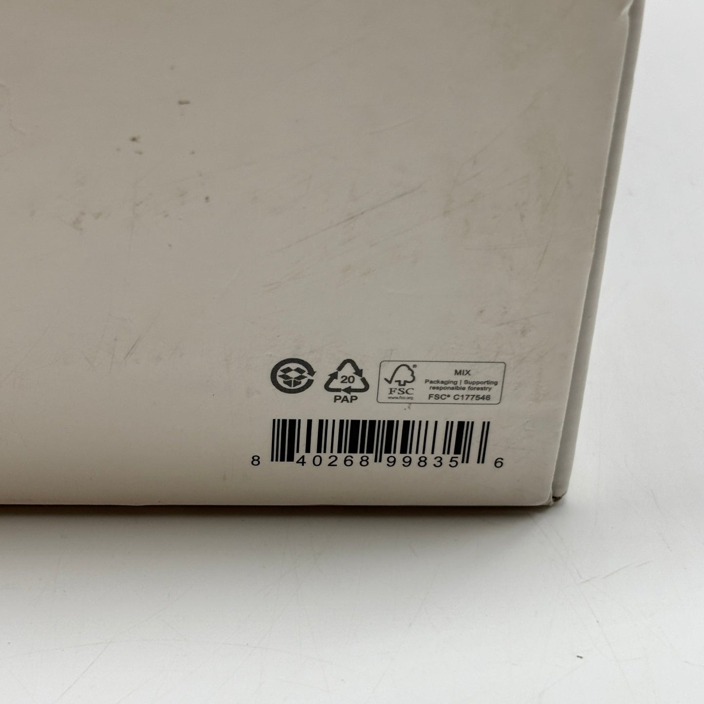 New Ring Spotlight Cam Pro Advanced Outdoor Camera