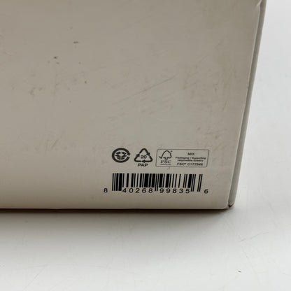 New Ring Spotlight Cam Pro Advanced Outdoor Camera