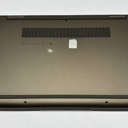 Lenovo Yoga 14ITL5 14" i5-1135G7 2.4GHz 12GB RAM 512GB SSD