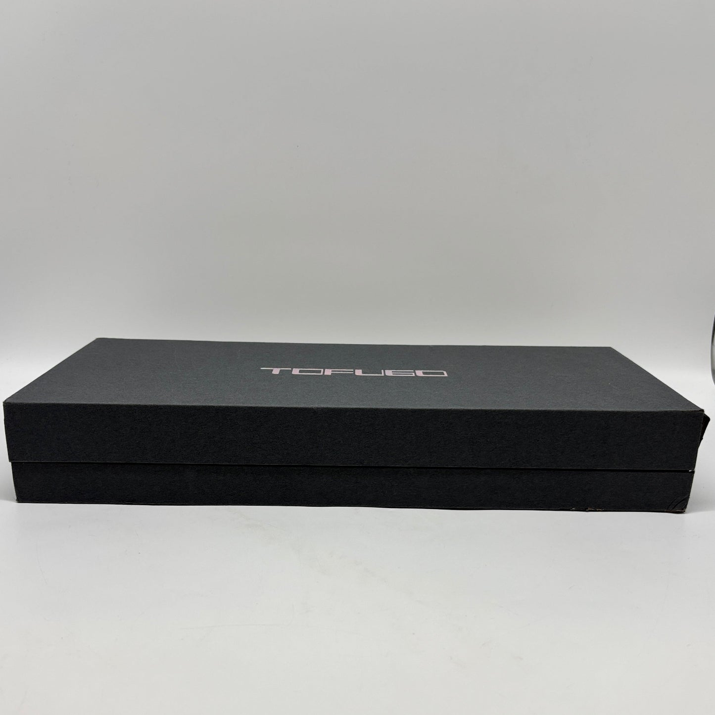 Kbdfans Tofu60 Mechanical Keyboard Case TF60034