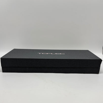 Kbdfans Tofu60 Mechanical Keyboard Case TF60034