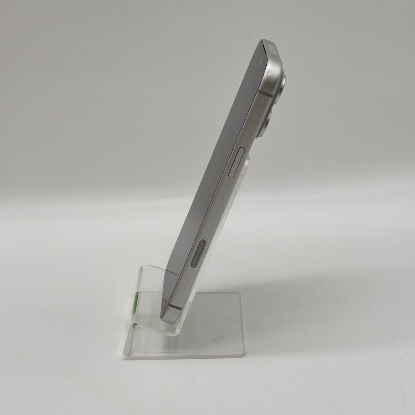 Factory Unlocked Apple iPhone 17 Pro Max 256GB Silver MFXG4LL/A