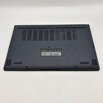 Asus Vivobook 15 F1502V 15.6" i9-13900H 2.6GHz 16GB RAM 1TB SSD