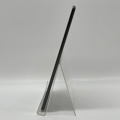 WiFi Only Apple iPad 8th Gen 32GB Space Gray MYL92LL/A
