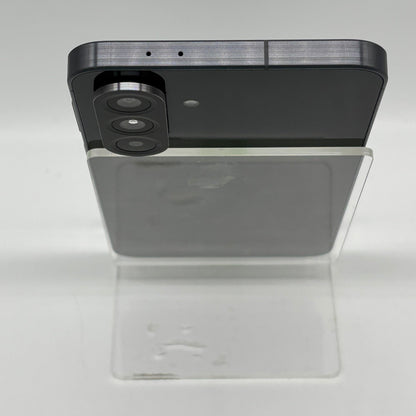 Unlocked Samsung Galaxy A56 8GB RAM 256GB SM-A566U1 Awesome Graphite