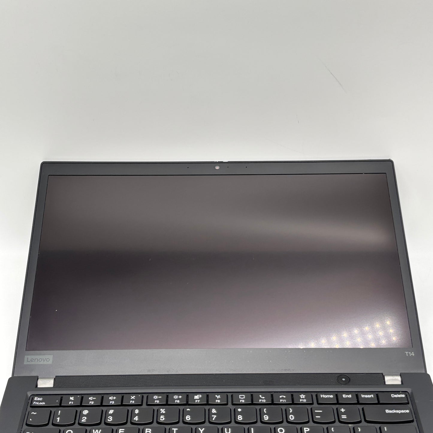 Lenovo ThinkPad T14 Gen 2 20W0014UUS 14" i5-1145G7 2.6GHz 16GB RAM 512GB SSD