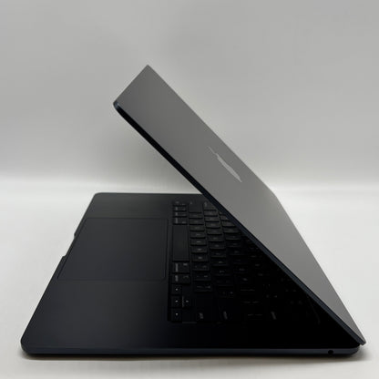 2024 Apple MacBook Air 15" M3 10C GPU 4.0GHz 16GB RAM 512GB SSD A3114