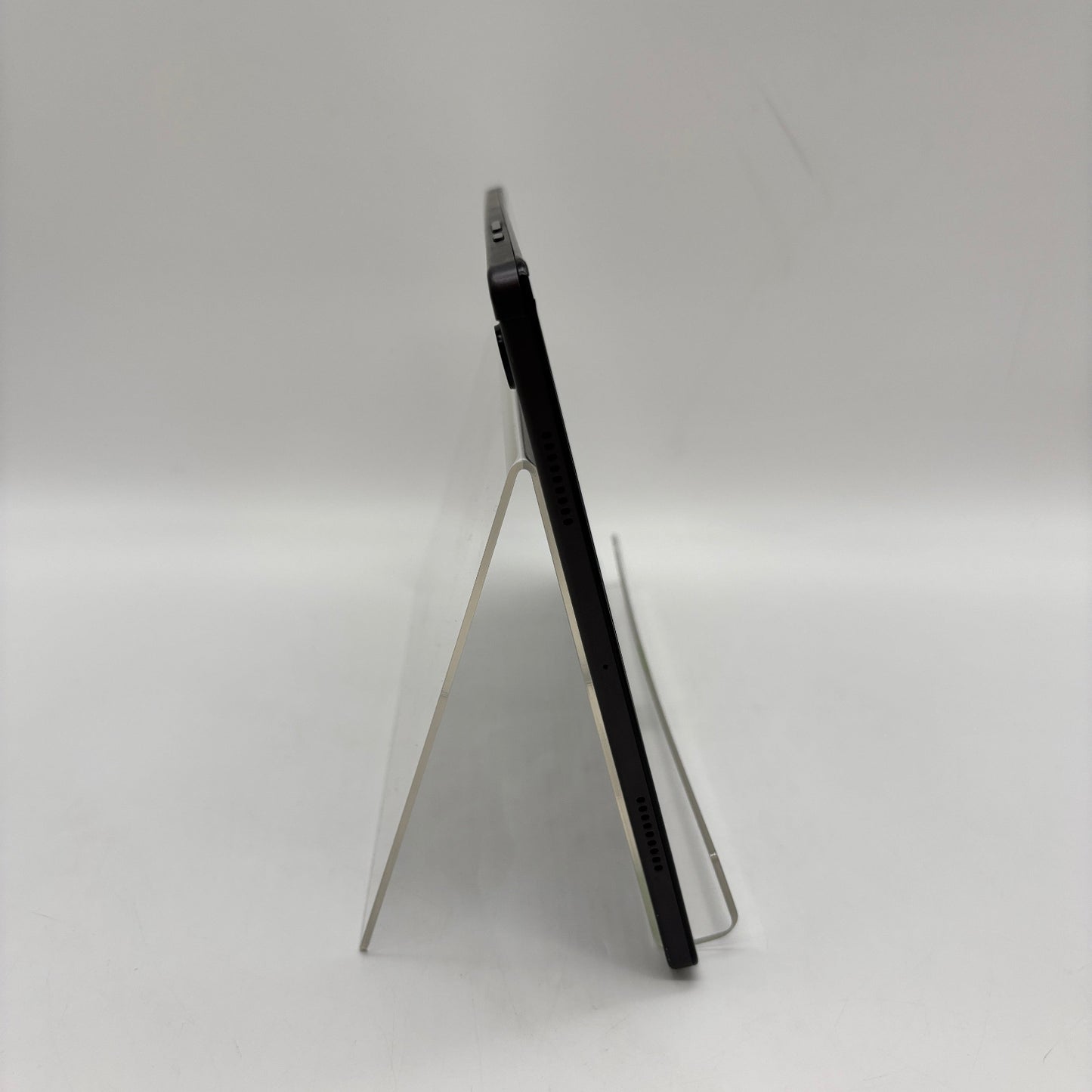 WiFi Only Samsung Galaxy Tab A8 10.5" 64GB Black SM-X200