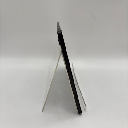 WiFi Only Samsung Galaxy Tab A8 10.5" 64GB Black SM-X200