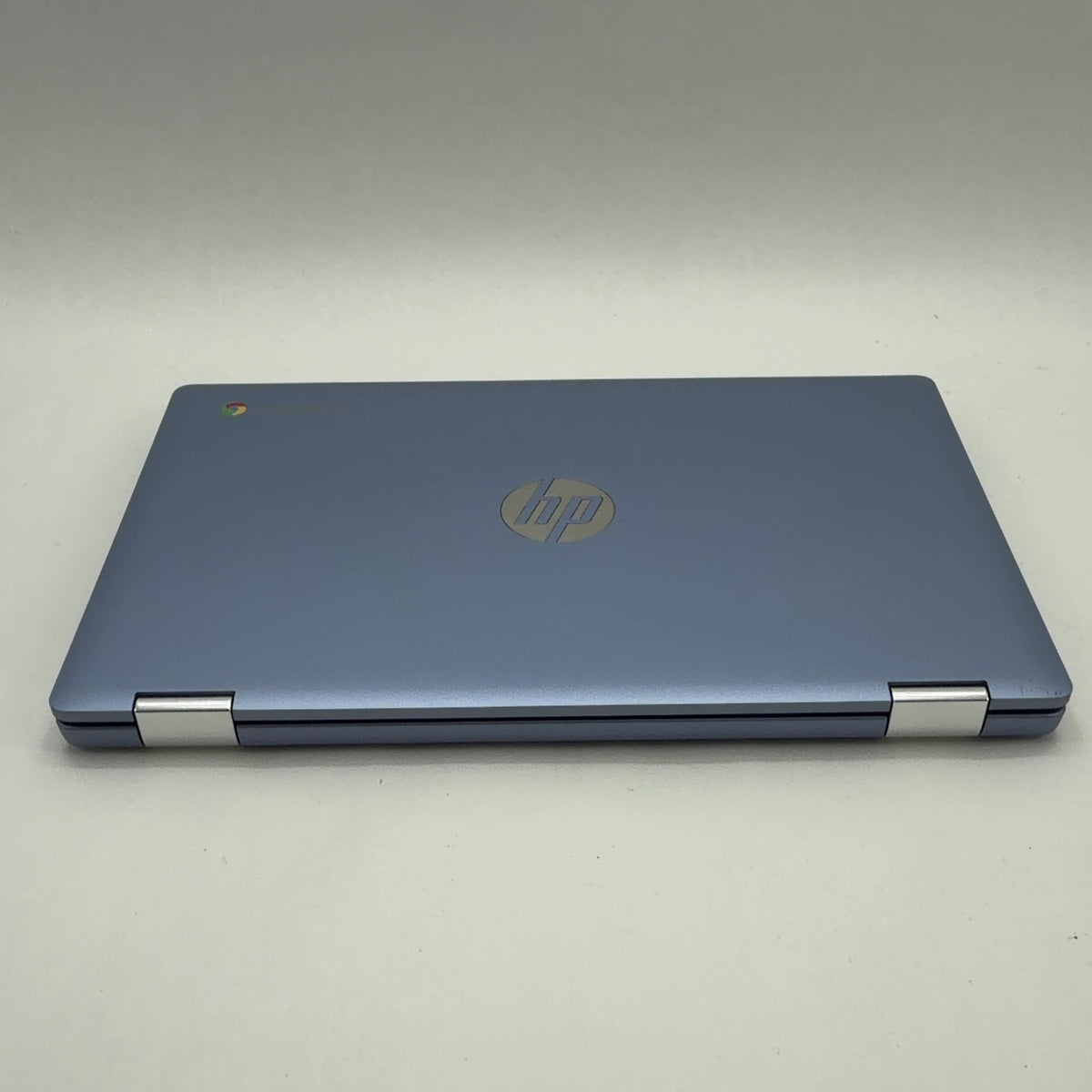 HP Chromebook x360 14B-CD0130WM 14" N100 3.4GHz 4GB RAM 64GB SSD