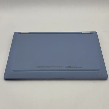 HP Chromebook x360 14B-CD0130WM 14" N100 3.4GHz 4GB RAM 64GB SSD