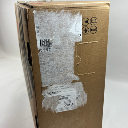 New Lenovo 21.5" T22V-10 LCD 60Hz LCD Monitor