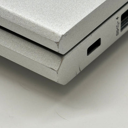 HP Elitebook 830 G8 13.3 i7-1185G7 3.0GHz 16GB RAM 250GB SSD 