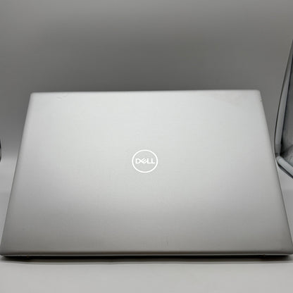 Dell Inspiron 16 5635 P125F 16" Ryzen 5 5500U 2.0GHz 16GB RAM 1TB SSD