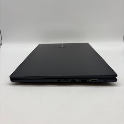 Asus Vivobook 15 F1502V 15.6" i9-13900H 2.6GHz 16GB RAM 1TB SSD