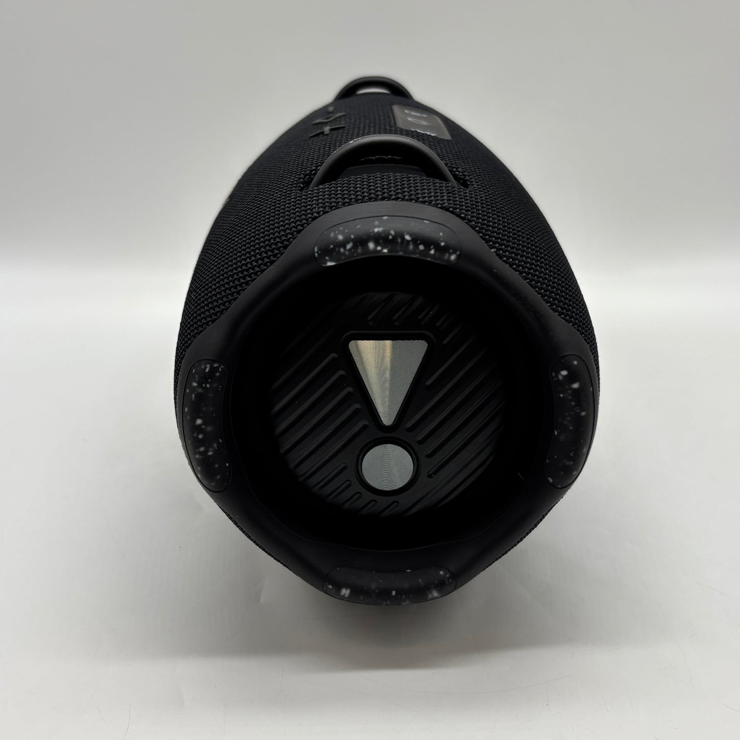 JBL Xtreme 4 Portable Waterproof Bluetooth Speaker Black JBLXTREME4BLKAM